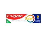 Whitening toothpaste Colgate Total 75 ml