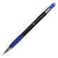 Propelling pencil rechargeable Bruneau 0,5 mm HB black