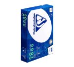 Papier Clairefontaine Laser 2800