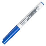 Marqueur effaçable Bic Velleda 1741 pointe ogive 2 mm - pochette de 8