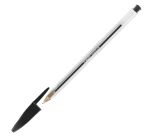 Stylo bille Bic Cristal