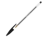 Stylo bille Bic Cristal