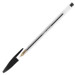 Stylo bille Bic Cristal