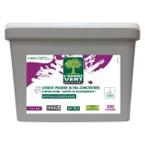 Lessive poudre Ultra-concentrée Hypoallergénique L'Arbre Vert professionnel - 300 lavages - Seau de 15,1 kg