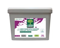 Seau lessive Arbre Vert - poudre 15 kg