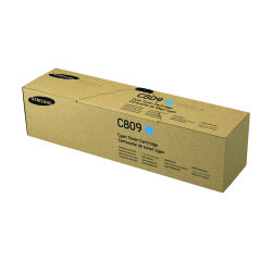 HP CLT-C809S Tóner Original color 