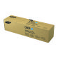 Cian