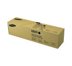 HP CLT-K809S Tóner negro original 