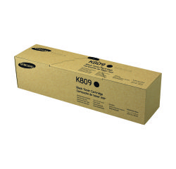 HP CLT-K809S Tóner negro original 