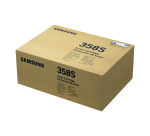 HP MLT-D358S Tóner negro Original