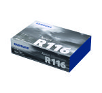 Samsung MLT-R116 Tambor negro Original
