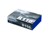 Samsung MLT-R116 Tambor negro Original