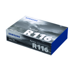 Samsung MLT-R116 Tambor negro Original