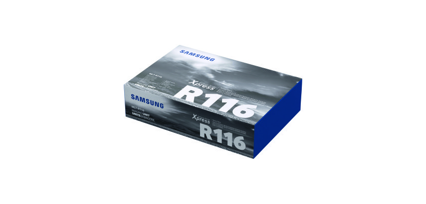 Samsung MLT-R116 Tambor negro Original