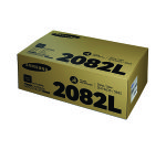 HP MLT-D2082L Tóner negro Original 