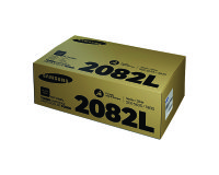 HP MLT-D2082L Tóner negro Original 