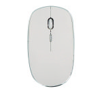 Souris sans fil Silent Click II
