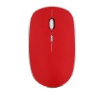 Drahtlose Computermaus Silent Click II 