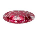 Dosettes de café Lungo Forte Café Royal - Boîte de 50