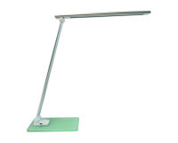 Lámpara de mesa Led integrada Olten - 6 W - TouchSensitiv