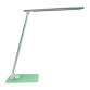 LED-Lampe Olten 