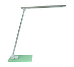 Lampe de bureau Led intégrée Olten - 6 W - TouchSensitiv