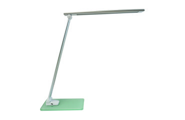 Lámpara de mesa Led integrada Olten - 6 W - TouchSensitiv