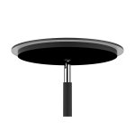 Lampadaire Led intégrée Sligo - Unilux - 29 W