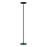 Lampadaire Led intégrée Sligo - Unilux - 29 W