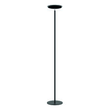 Lampadaire Led intégrée Sligo - Unilux - 29 W