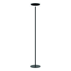 Lampadaire Led intégrée Sligo - Unilux - 29 W