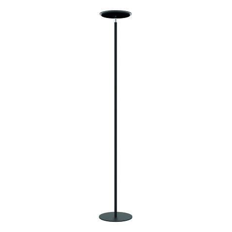 Lampadaire Led intégrée Sligo - Unilux - 29 W