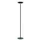 Lampadaire Led intégrée Sligo - Unilux - 29 W