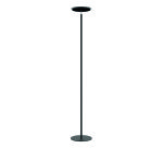 Lampadaire Led intégrée Sligo - Unilux - 29 W