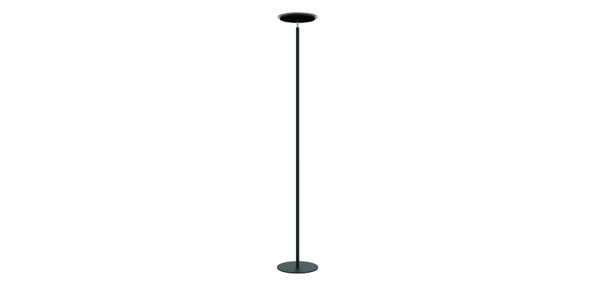 LED-lamp Sligo 