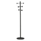 Hallstand OSBY