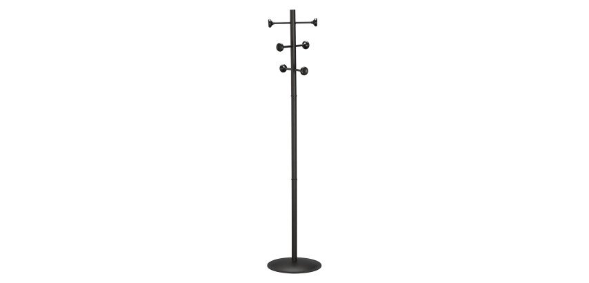 Portemanteau  OSBY