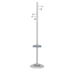 Coat rack Bruneay City 