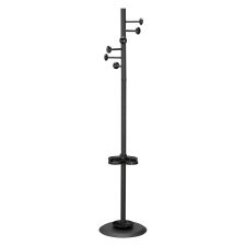 Coat rack Bruneay City 