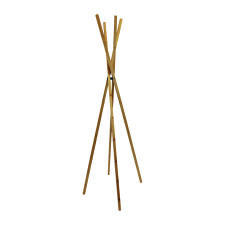 Hallstand wood Mikado 