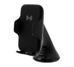 Support de charge à induction 3 en 1