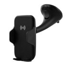 Support de charge à induction 3 en 1