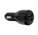 Support de charge à induction 3 en 1