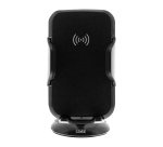 Support de charge à induction 3 en 1