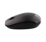 Pack clavier souris sans fil classy TNB