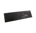 Pack clavier souris sans fil classy TNB