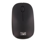 Pack clavier souris sans fil classy TNB