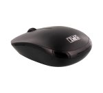 Pack clavier souris sans fil classy TNB