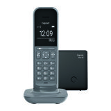 Teléfono inalámbrico Dect Gigaset CL 390