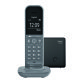 Teléfono inalámbrico Dect Gigaset CL 390